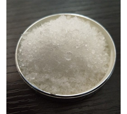 Нитриты металлов в Молодечно для промышленных предприятий