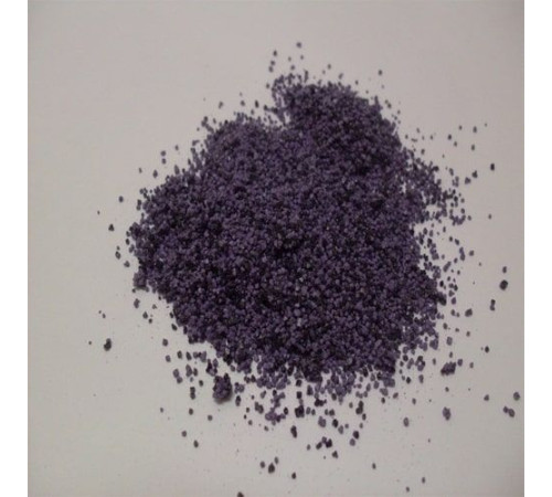 Квасцы хромокалиевые в Молодечно для промышленности