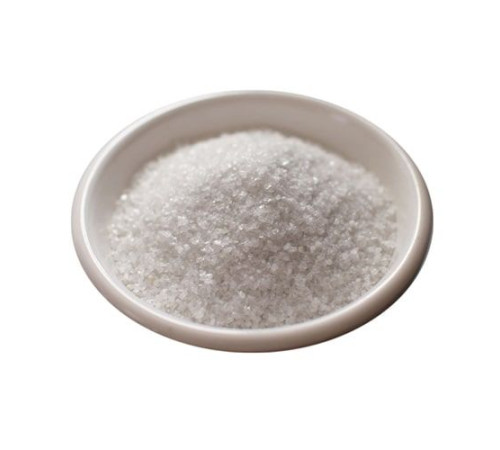 Оксиды алюминия для промышленности в Молодечно