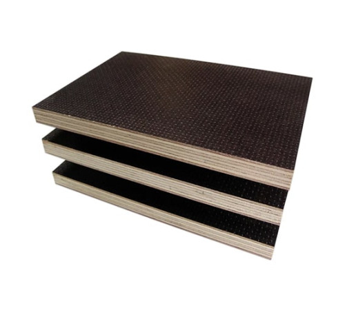 Ламинированные фанеры для пола в Молодечно