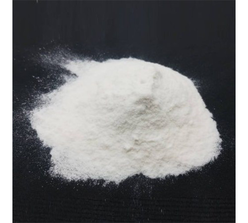 Натрий диэтилдитиокарбаматы в Молодечно: ч, ЧДА