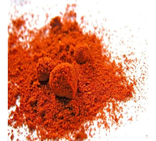 Сурики свинцовые марок М-1 – М-7 в Молодечно