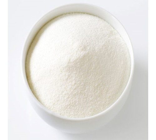 Гидроксиламины солянокислые в Молодечно