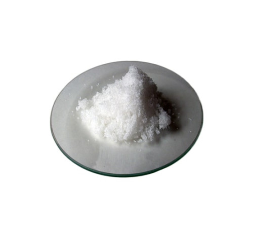 Нитраты бария для промышленности в Молодечно и Беларуси