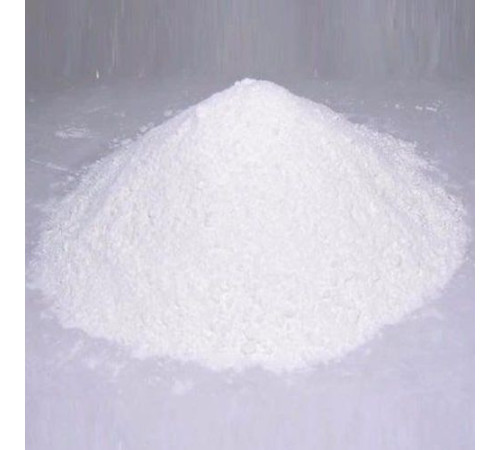 Белила цинковые в Молодечно для юридических лиц