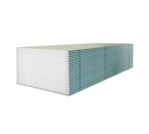 Гипсовые строительные плиты в Молодечно для юридических лиц