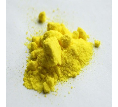 Хроматы для промышленности в Молодечно с доставкой