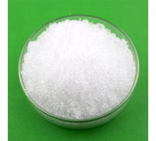 Калий азотнокислый порошок в Молодечно для промышленности