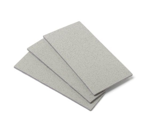 Цементно-стружечные плиты в Молодечно для строительства