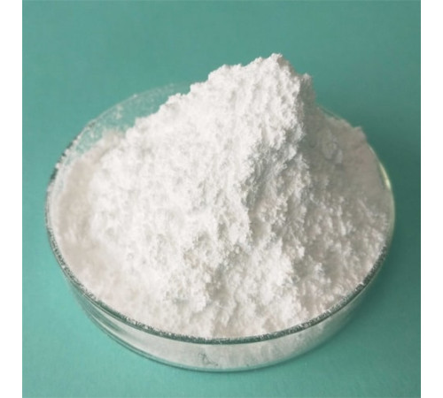 Кальций стеараты в порошке в Молодечно и Беларуси