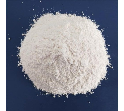 Оксиды металлов для производства в Молодечно