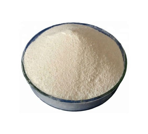 Трифосфаты натрия оптом в Молодечно и Беларуси