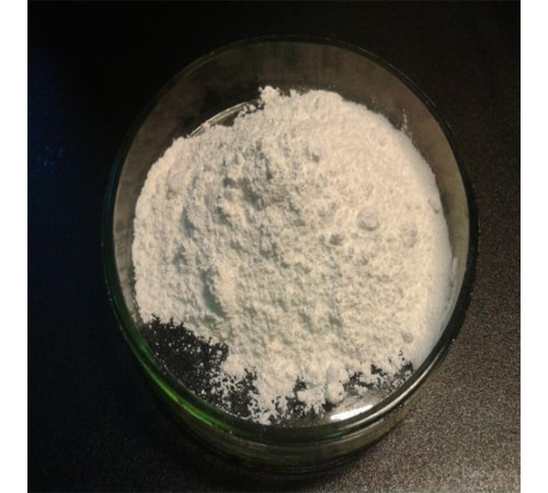 Цинк монофосфаты в Молодечно для промышленности