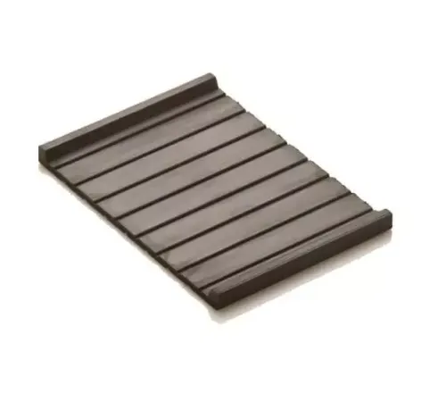 Подрельсовые и нашпальные прокладки в Молодечно для юрлиц