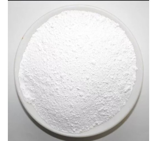 Порошки гексагонального нитрида бора в Молодечно