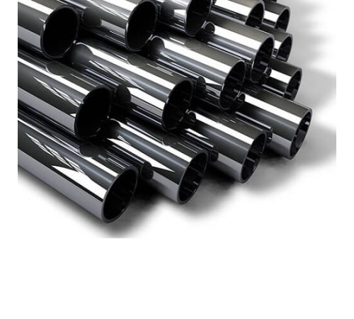 Коррозионностойкие трубы в Молодечно для юридических лиц