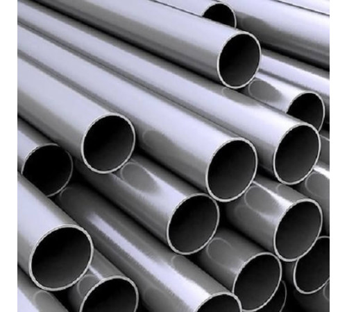 Низколегированные трубы в Молодечно от Спецметаллстрой