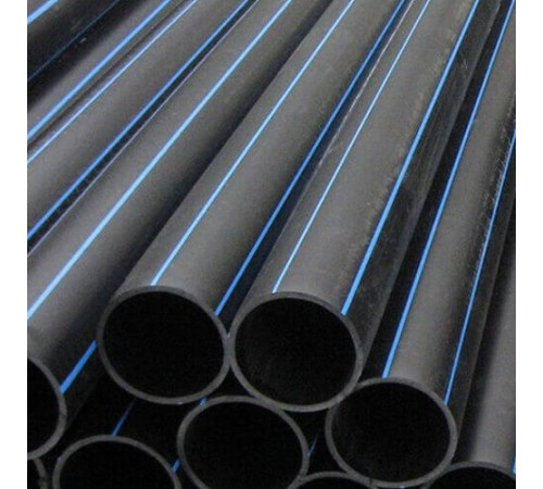 Полимерные трубы в Молодечно для юридических лиц