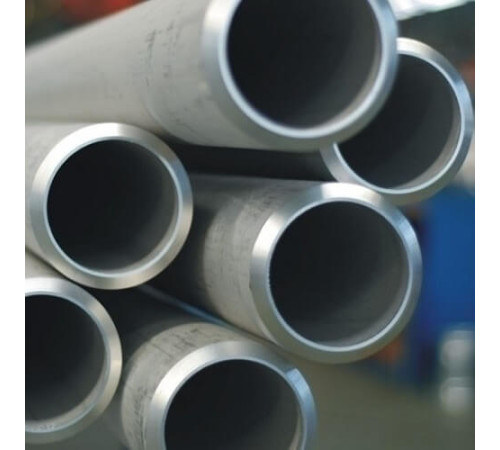 Крекинговые трубы в Молодечно для промышленности