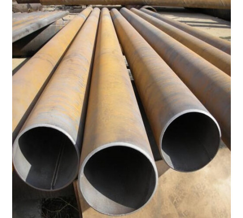 Восстановленные трубы в Молодечно для юридических лиц