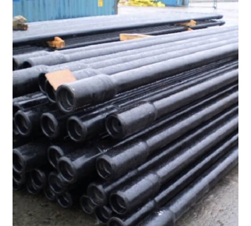 Трубы НКБ насосно-компрессорные в Молодечно