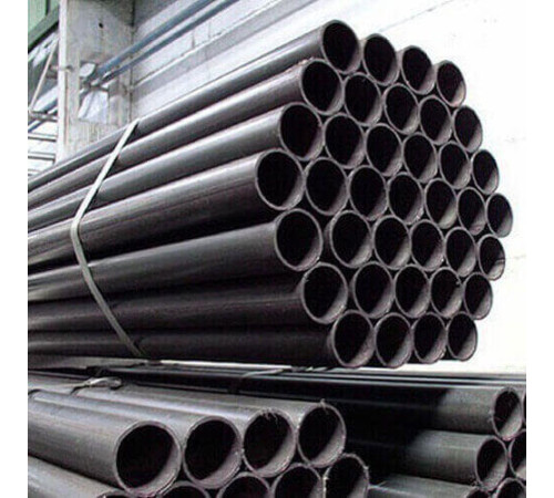 Трубы бесшовные горячекатаные в Молодечно для промышленности