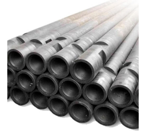 Бурильные трубы в Молодечно для предприятий Беларуси