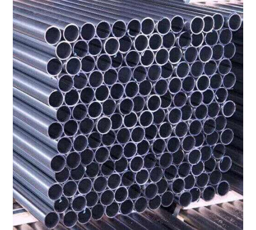 Трубы электросварные оцинкованные в Молодечно для юрлиц