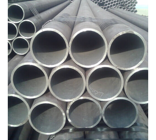 Трубы газлифтные в Молодечно для юридических лиц