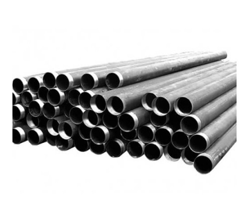 Трубы колонковые для бурения в Молодечно