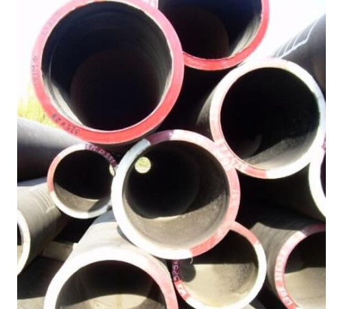 Котельные трубы в Молодечно для промышленности