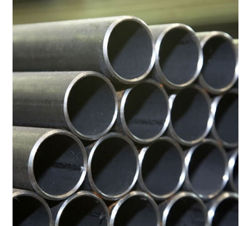 Трубы водогазопроводные ВГП в Молодечно для юридических лиц