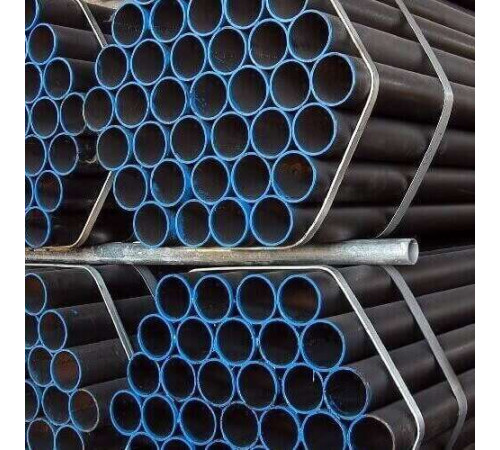 Бесшовные холоднокатаные трубы в Молодечно для юр. лиц