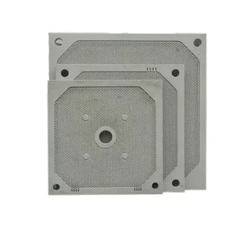 Мембраны резиновые для фильтр-прессов ФПАКМ в Молодечно