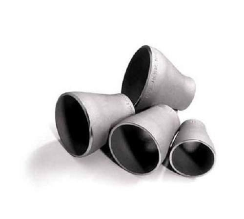 Концентрические бесшовные переходы в Молодечно для трубопроводов