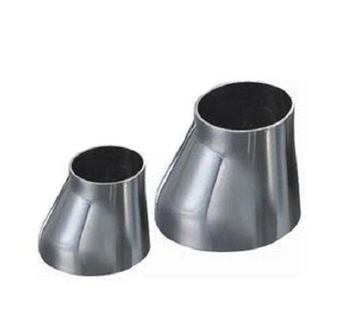 Штампованные эксцентрические переходы в Молодечно