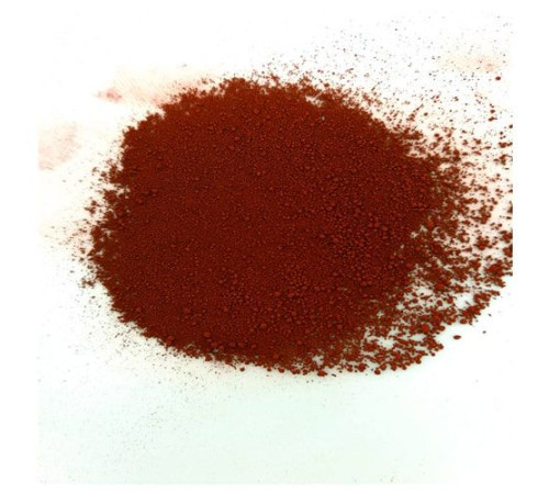 Окиси кадмия порошок в Молодечно для предприятий