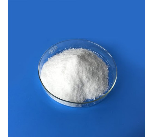 Калии уксуснокислые порошковые в Молодечно