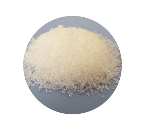 Калий фторцирконаты порошковые в Молодечно