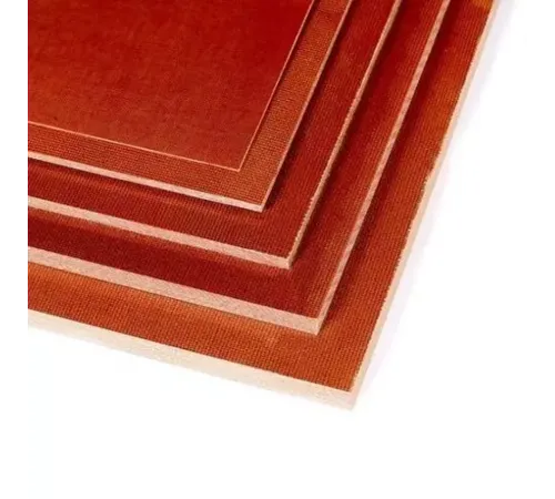 Гетинакс листы в Молодечно с доставкой по Беларуси