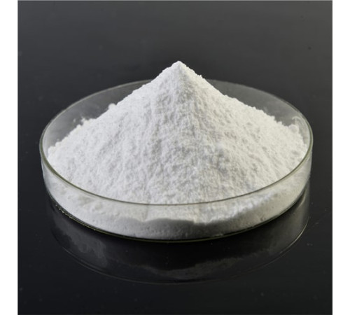 Калий хлористый порошок в Молодечно от Спецметаллстрой