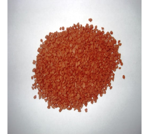 Калии хромовокислые порошковые в Молодечно и Беларуси