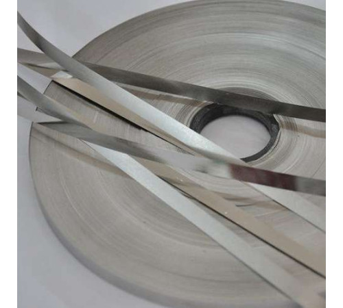 Ленты из магнитно-мягких сплавов в Молодечно