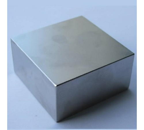 Слитки из магнитно-твердых сплавов в Молодечно для юрлиц