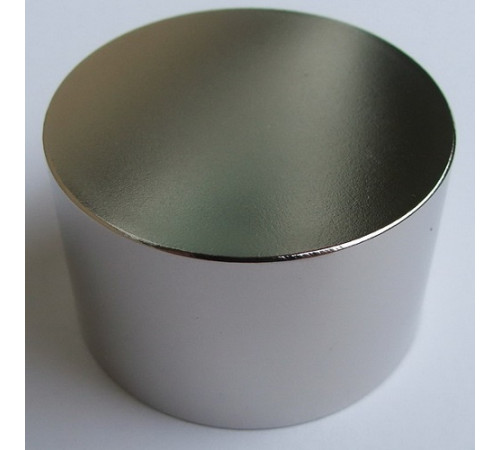 Слитки ТКЛР в Молодечно для промышленности и производства