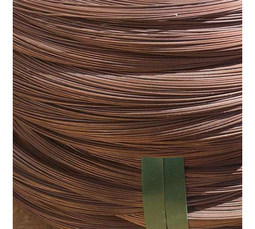 Проволоки МНЖКТ5-1-0,2-0,2 в Молодечно для юрлиц