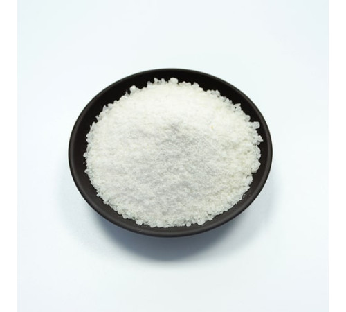 Калий щавелевокислый порошок в Молодечно для юрлиц