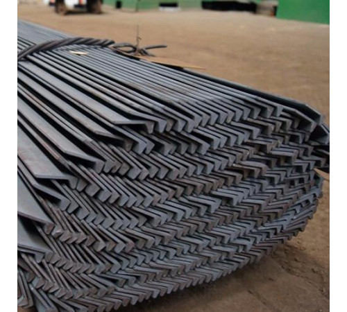 Полособульбы судостроительные в Молодечно для юридических лиц