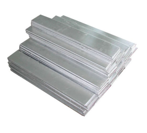 Аноды никелевые в Молодечно с доставкой по Беларуси