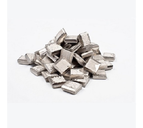 Катоды никелевые в Молодечно от Спецметаллстрой